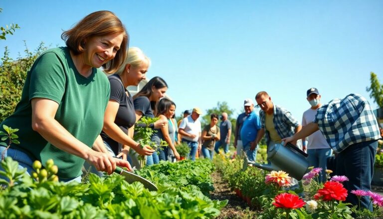 types of wellness sustainability sheridan