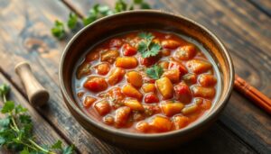 Is Yumkugu Difficult to Digest? Discover the Surprising Truth About This Unique Dish