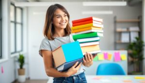 Mukemotimate: Transform Mundane Tasks into Fun Adventures for Boosted Productivity